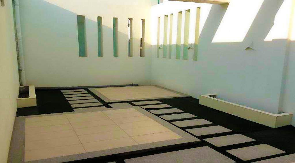 Hotel Srivatsa Kākināda Εξωτερικό φωτογραφία
